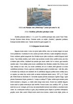 Referāts 'Tūrisms Ķeguma novadā', 25.