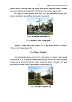 Referāts 'Tūrisms Ķeguma novadā', 26.