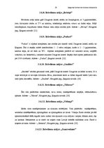 Referāts 'Tūrisms Ķeguma novadā', 29.