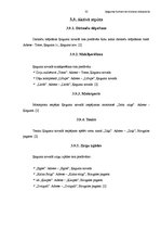 Referāts 'Tūrisms Ķeguma novadā', 32.