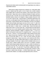 Referāts 'Tūrisms Ķeguma novadā', 36.