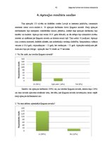 Referāts 'Tūrisms Ķeguma novadā', 42.