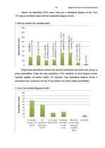 Referāts 'Tūrisms Ķeguma novadā', 43.