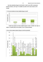 Referāts 'Tūrisms Ķeguma novadā', 44.