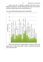 Referāts 'Tūrisms Ķeguma novadā', 45.