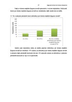 Referāts 'Tūrisms Ķeguma novadā', 47.