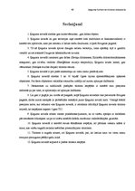 Referāts 'Tūrisms Ķeguma novadā', 48.