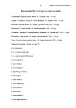 Referāts 'Tūrisms Ķeguma novadā', 50.