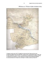 Referāts 'Tūrisms Ķeguma novadā', 53.