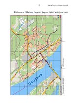 Referāts 'Tūrisms Ķeguma novadā', 54.