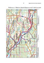 Referāts 'Tūrisms Ķeguma novadā', 56.