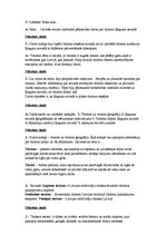 Referāts 'Tūrisms Ķeguma novadā', 58.