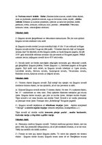 Referāts 'Tūrisms Ķeguma novadā', 59.