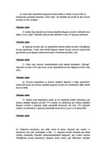 Referāts 'Tūrisms Ķeguma novadā', 61.