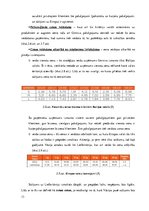 Referāts 'Cenu veidošanas stratēģijas uzņēmumā SIA "Omniva"', 13.