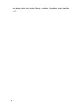 Referāts 'Cenu veidošanas stratēģijas uzņēmumā SIA "Omniva"', 16.