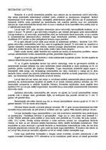 Referāts 'Bezdarbs Latvijā', 1.