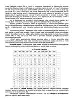 Referāts 'Bezdarbs Latvijā', 2.