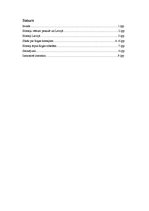 Referāts 'Hosteļi Latvijā', 2.