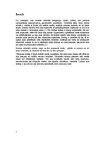 Referāts 'Hosteļi Latvijā', 3.