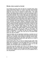 Referāts 'Hosteļi Latvijā', 4.