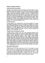 Referāts 'Hosteļi Latvijā', 8.