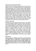 Referāts 'Hosteļi Latvijā', 9.