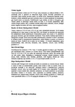 Referāts 'Hosteļi Latvijā', 10.