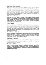 Referāts 'Hosteļi Latvijā', 11.