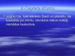 Prezentācija 'Kustība gravitācijas laukā', 3.