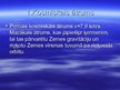 Prezentācija 'Kustība gravitācijas laukā', 5.