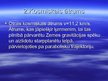 Prezentācija 'Kustība gravitācijas laukā', 6.