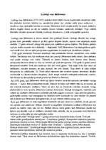 Referāts 'Vīnes klasiķi', 2.