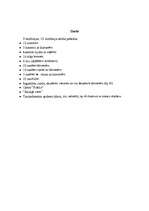 Referāts 'Vīnes klasiķi', 4.