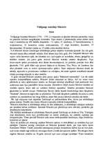 Referāts 'Vīnes klasiķi', 5.