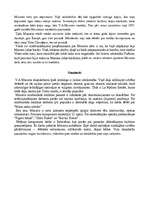 Referāts 'Vīnes klasiķi', 6.