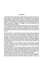 Referāts 'Vīnes klasiķi', 7.