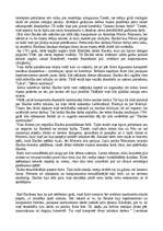 Referāts 'Vīnes klasiķi', 8.