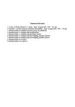 Referāts 'Vīnes klasiķi', 10.