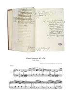 Referāts 'Vīnes klasiķi', 12.