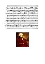 Referāts 'Vīnes klasiķi', 13.