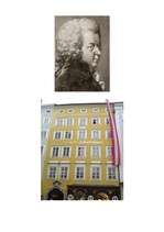 Referāts 'Vīnes klasiķi', 14.