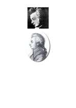 Referāts 'Vīnes klasiķi', 15.