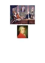 Referāts 'Vīnes klasiķi', 17.