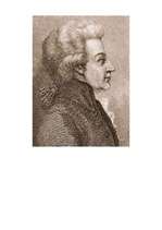 Referāts 'Vīnes klasiķi', 20.