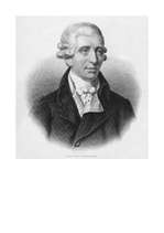 Referāts 'Vīnes klasiķi', 22.