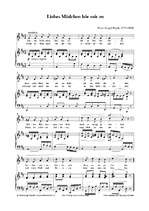 Referāts 'Vīnes klasiķi', 23.