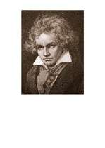 Referāts 'Vīnes klasiķi', 29.