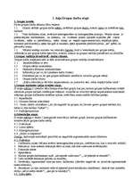 Konspekts 'Metodiskais materiāls sociālpsiholoģisko treniņu grupu vadīšanā', 4.