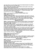 Konspekts 'Metodiskais materiāls sociālpsiholoģisko treniņu grupu vadīšanā', 8.